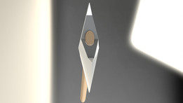 ��ͷ2