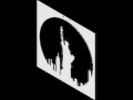 NYCity-Sil��eteģ��