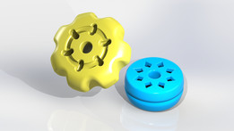 ����������ս-3DP����
