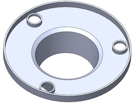 20mm��ͭCP����