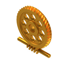 ��ͷ�ں�����-Coroa e