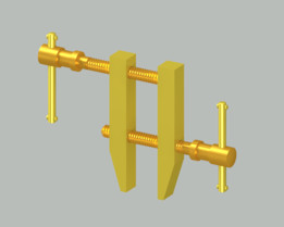 autocad3d�еĻ�е��