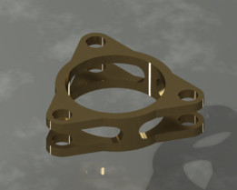 ��AutoCAD�н�������ģ��