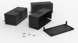 PSU��ǣ�������30W PSU��ԭ�ͣ�