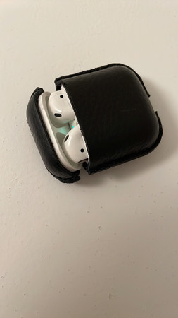 AirPods���