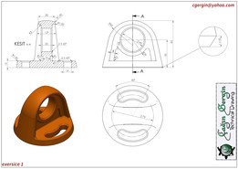 exercise-01