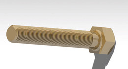 ��³��M16x1��5.