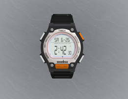 Timex IronMan������