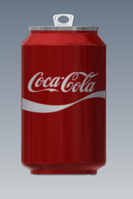�ɿڿ��ֹ�