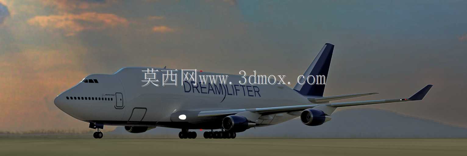 ����747����������
