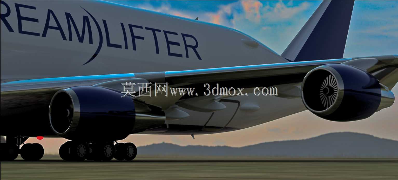 ����747����������