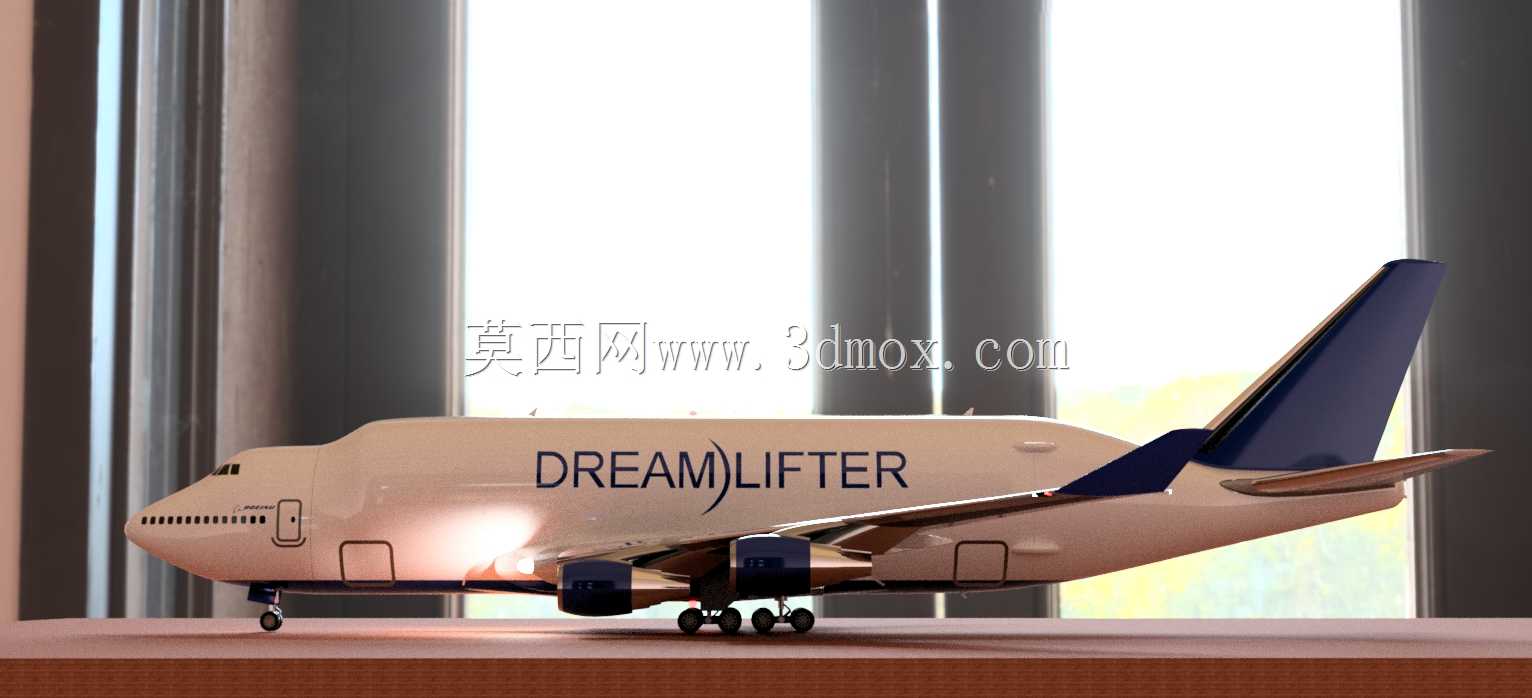 ����747����������