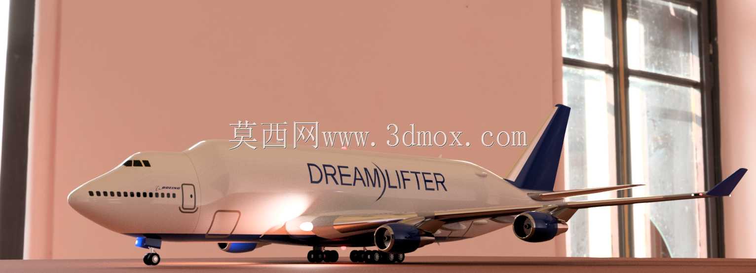 ����747����������