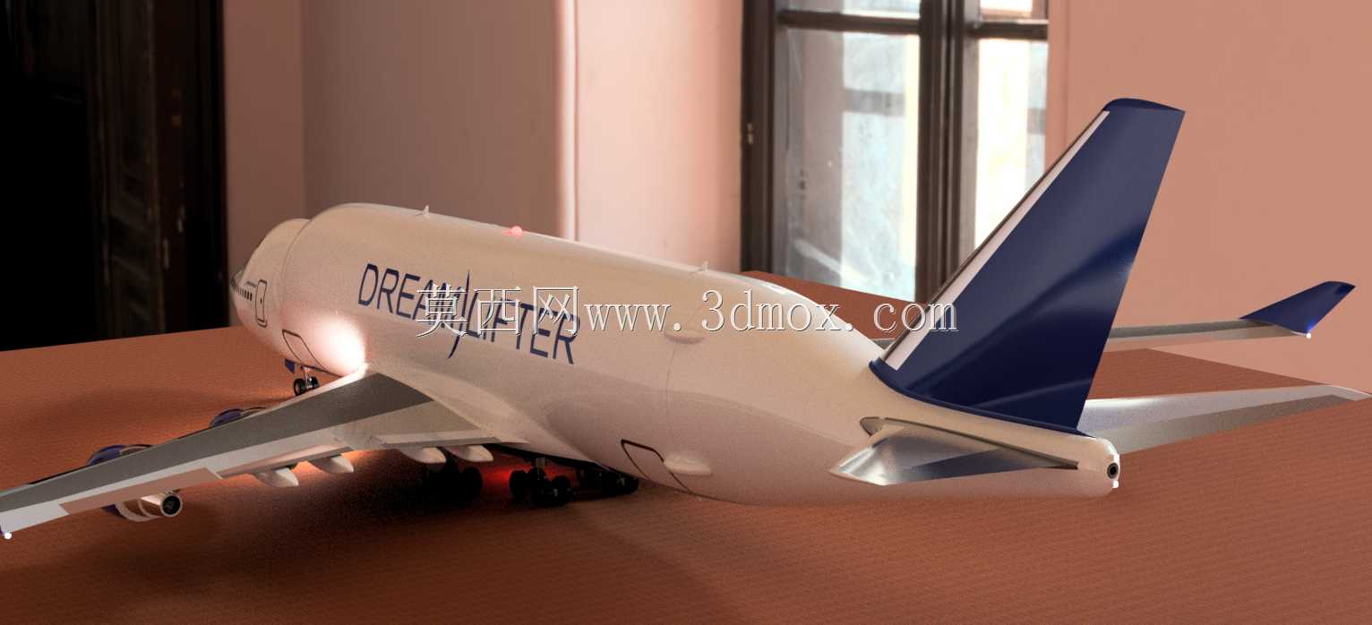 ����747����������