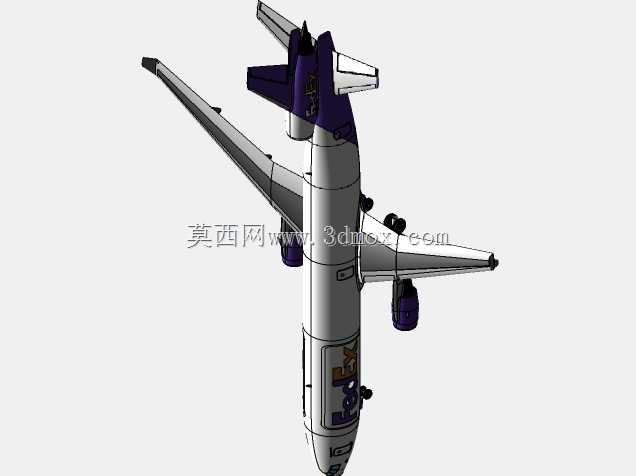 MD-11F