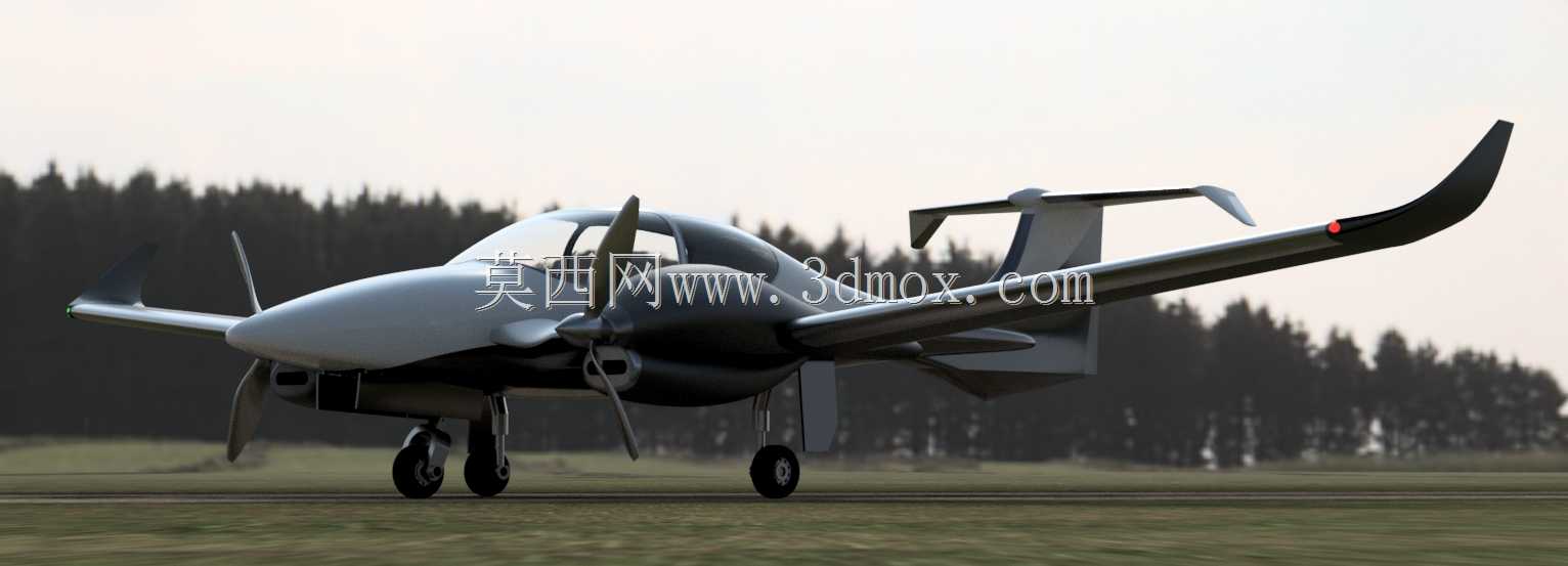 DA-42