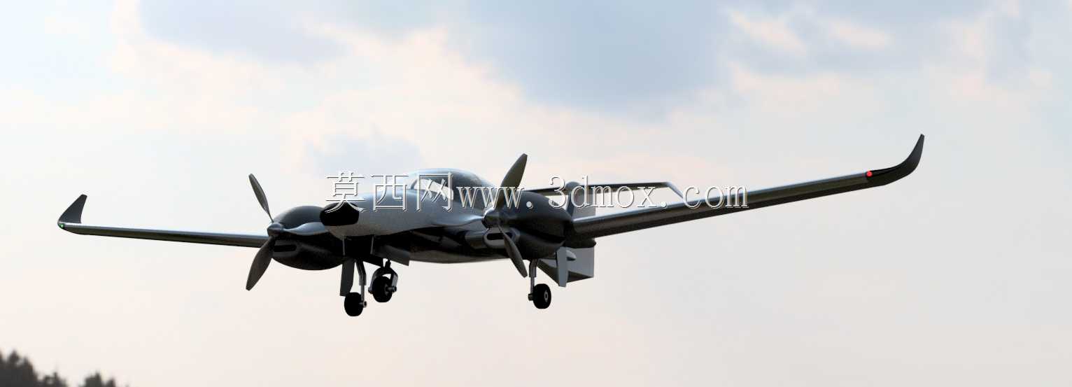 DA-42