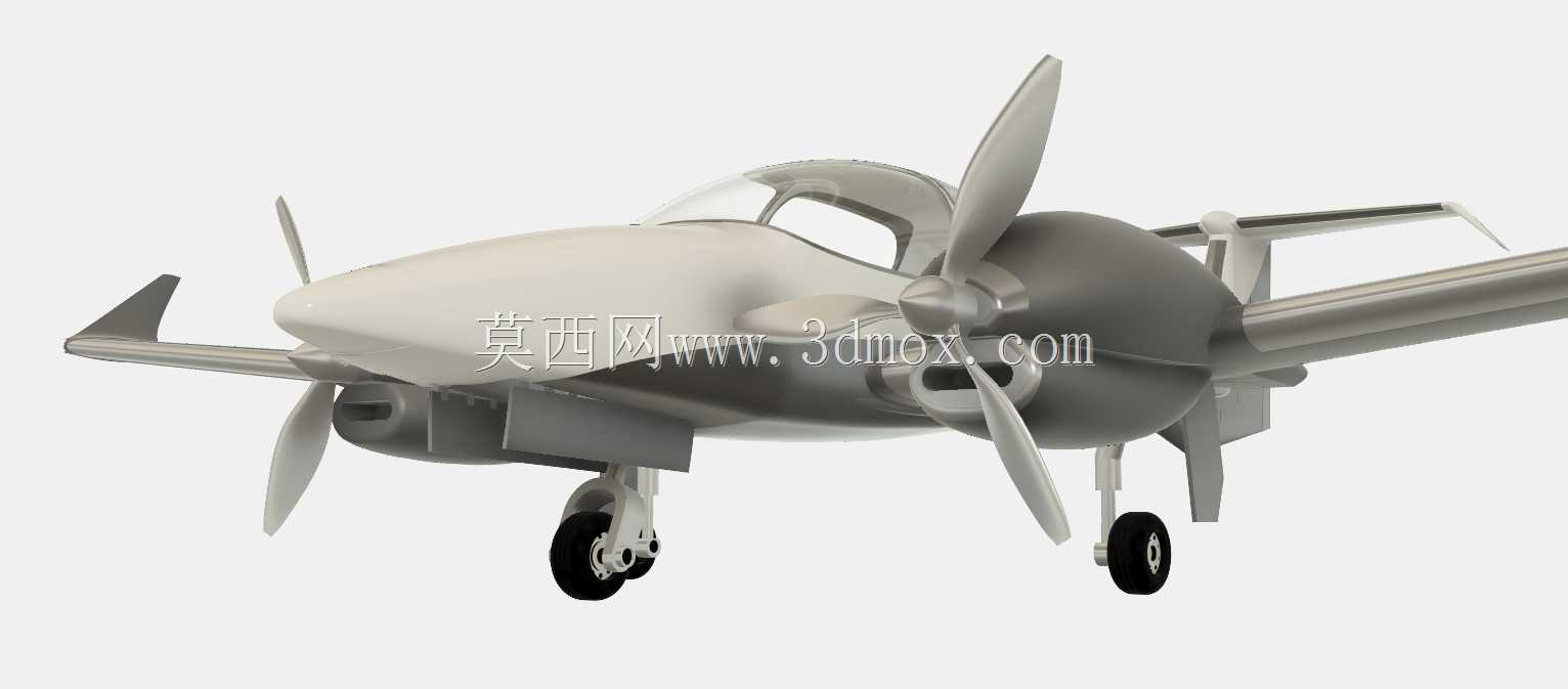DA-42
