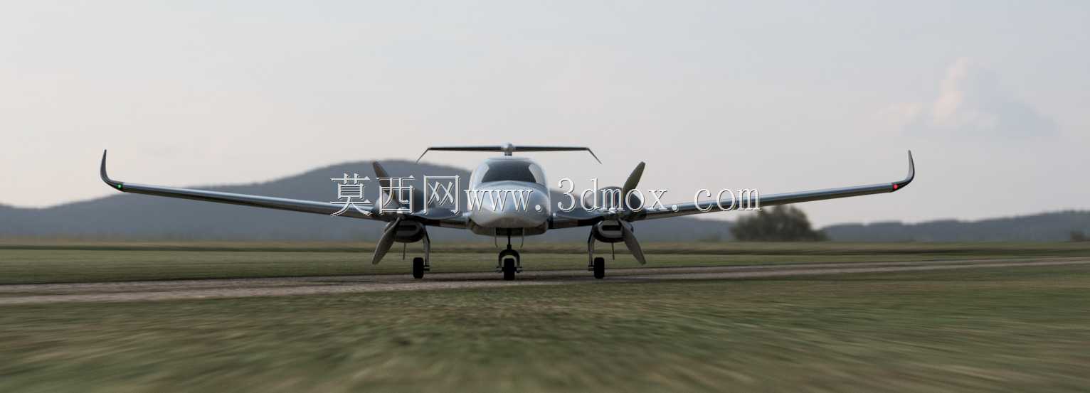 DA-42