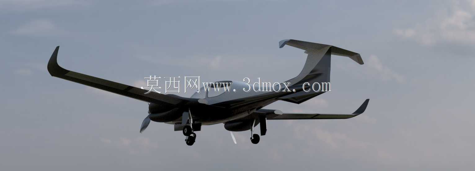 DA-42