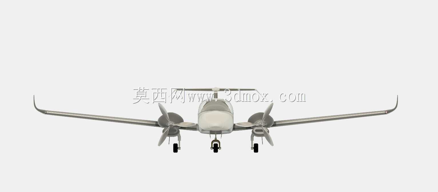 DA-42