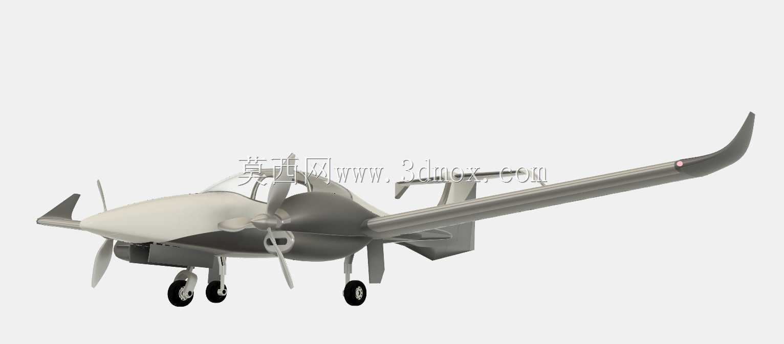 DA-42
