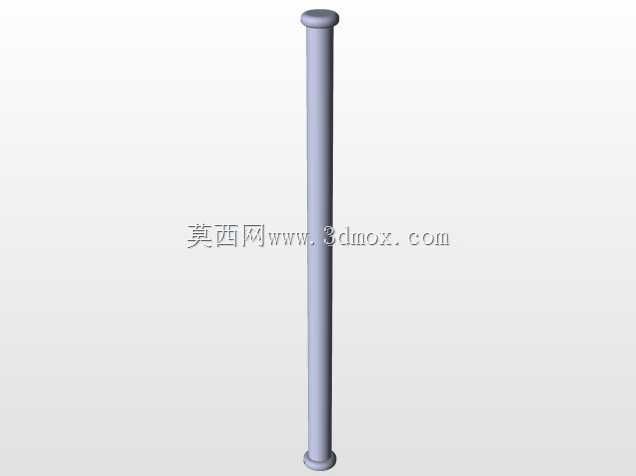 斯泰加