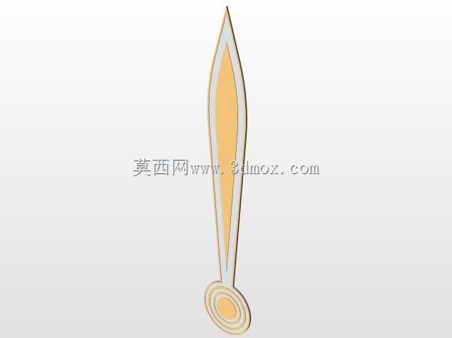 看劳力士
