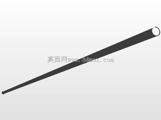 看劳力士