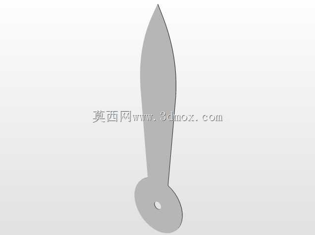 看劳力士