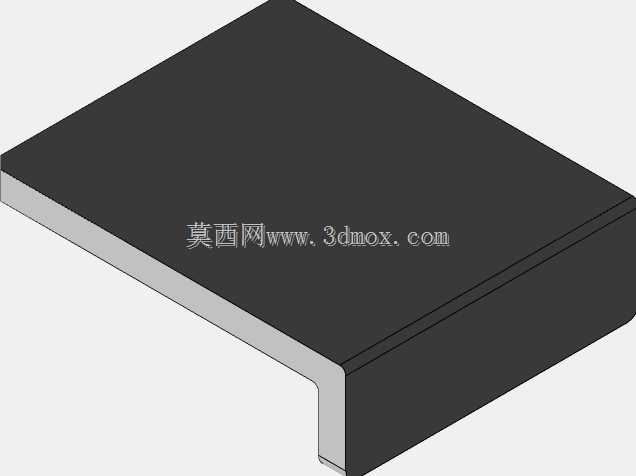FPV微型摄像机独立组件
