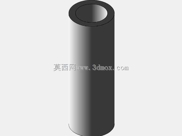 前转向智能机器人车