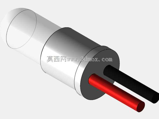 前转向智能机器人车