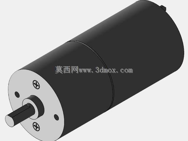 机器人车四轮驱动
