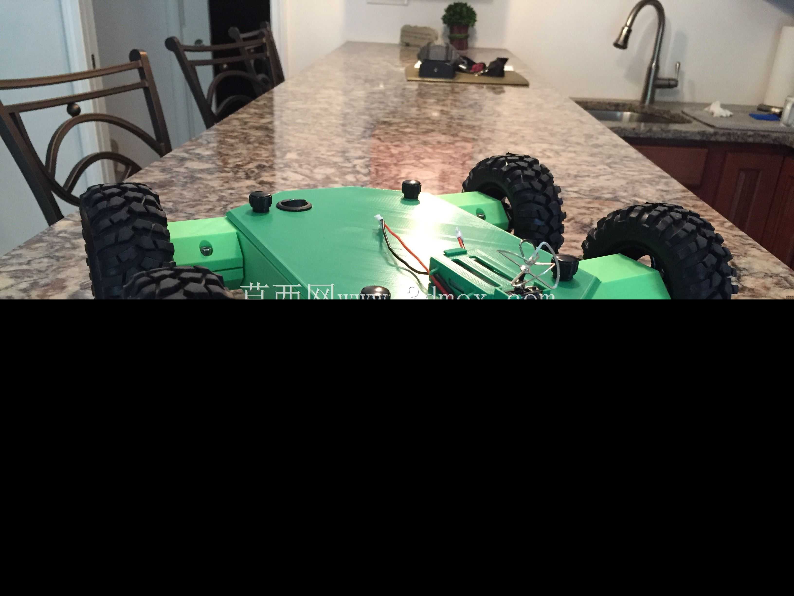 �����˳���������