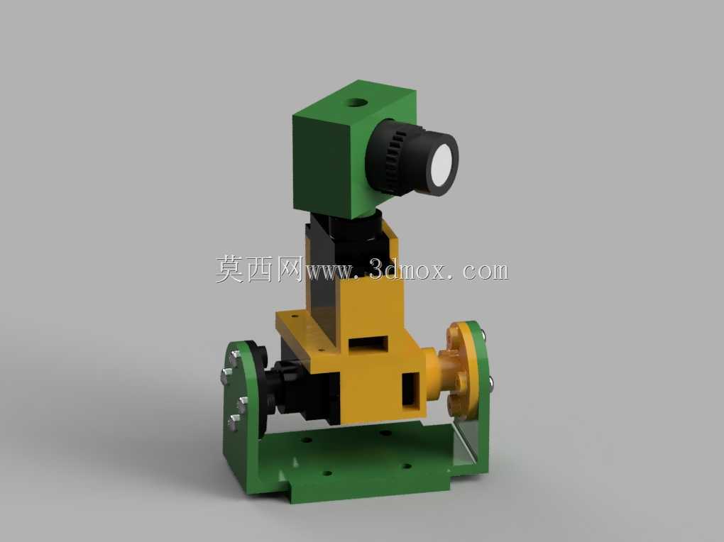 ��Eachine 1000����ͷ����̨�ŷ�֧���ܳ�