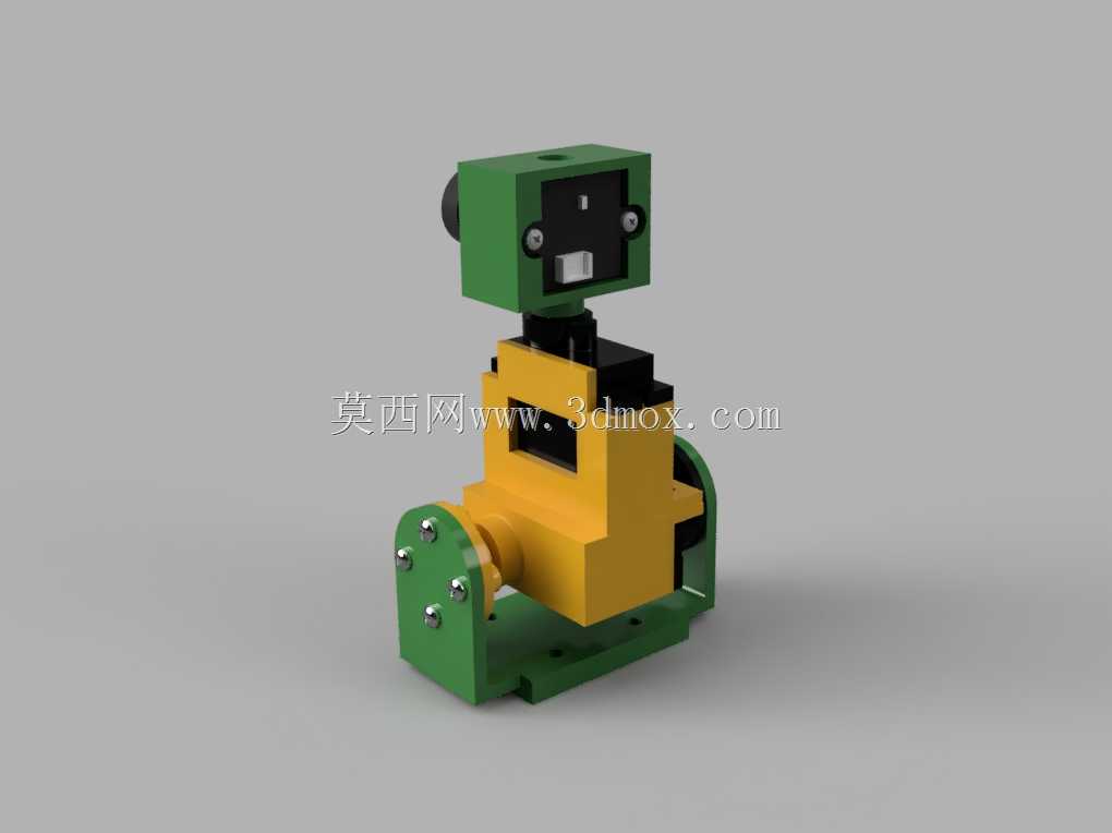 ��Eachine 1000����ͷ����̨�ŷ�֧���ܳ�