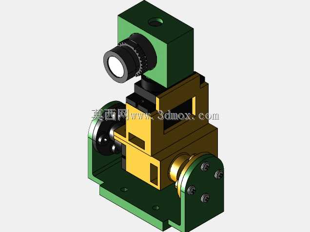 ��Eachine 1000����ͷ����̨�ŷ�֧���ܳ�