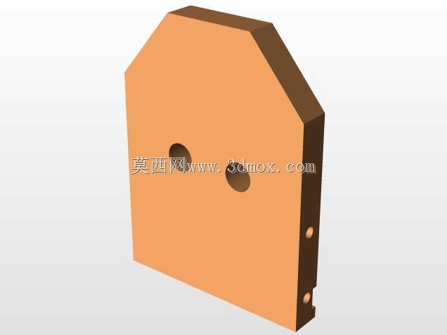 儿童玩具工具箱