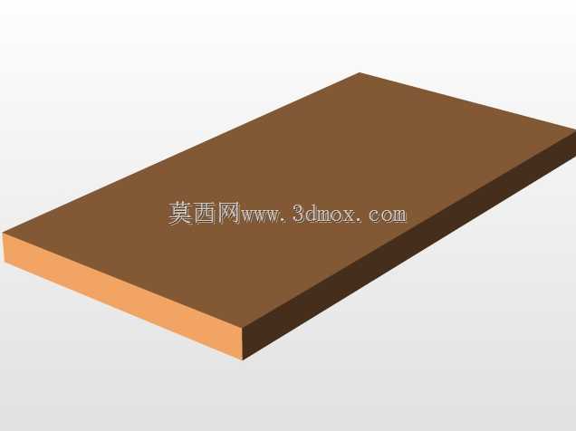 儿童玩具工具箱