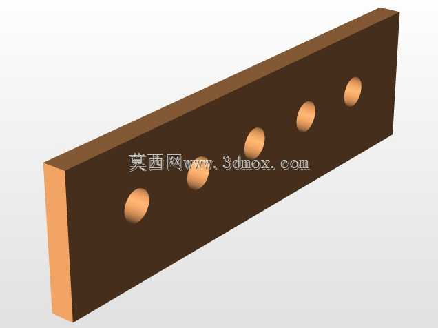 儿童玩具工具箱