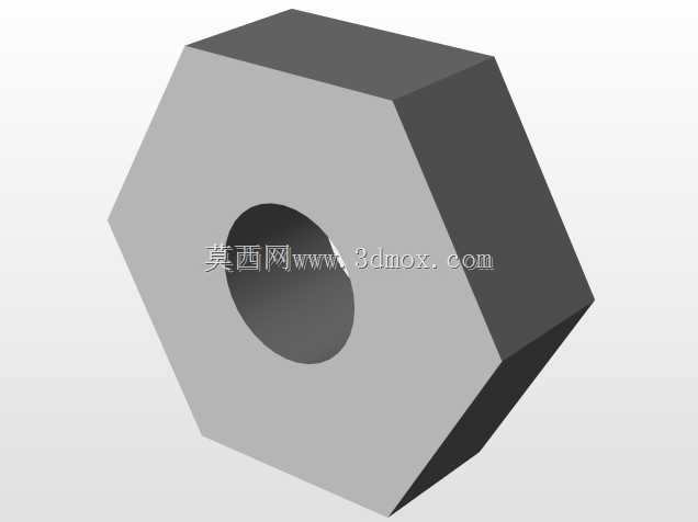 儿童玩具工具箱