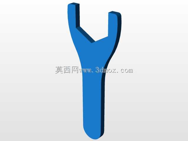 儿童玩具工具箱