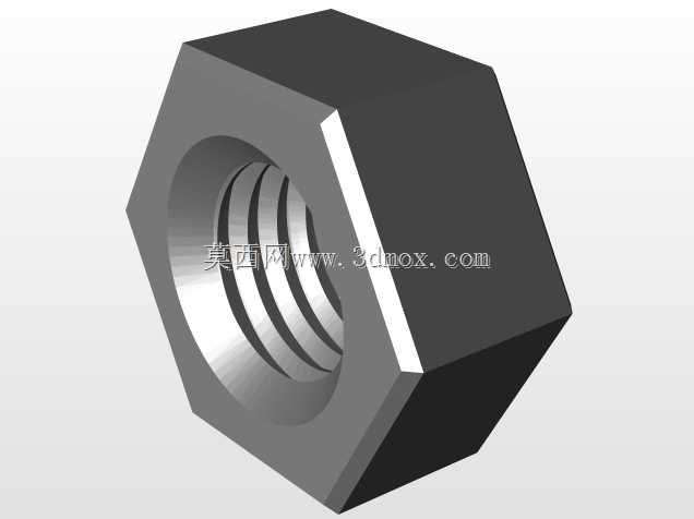儿童玩具工具箱