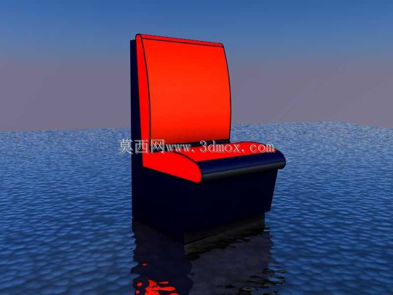 �ͳ���λ