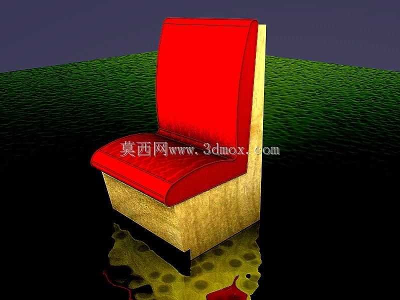 �ͳ���λ