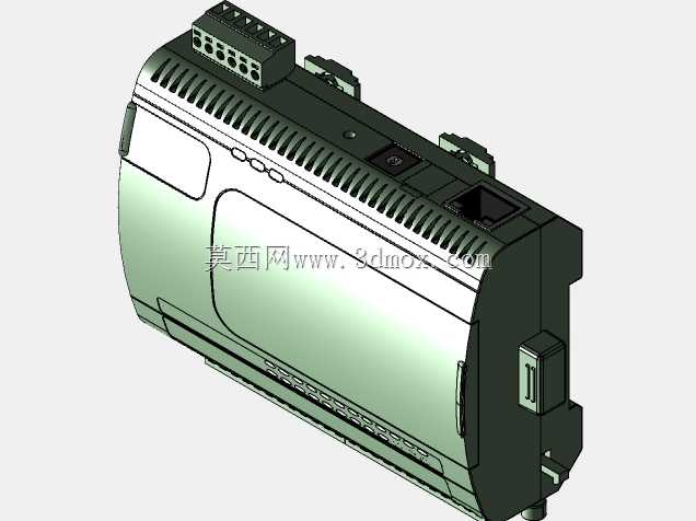IOLogik E2212