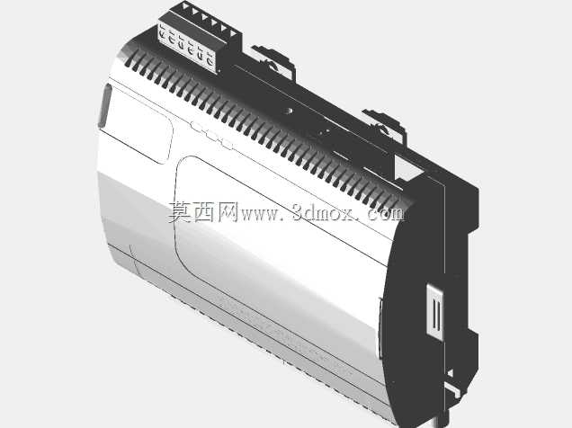 IOLogik E2212