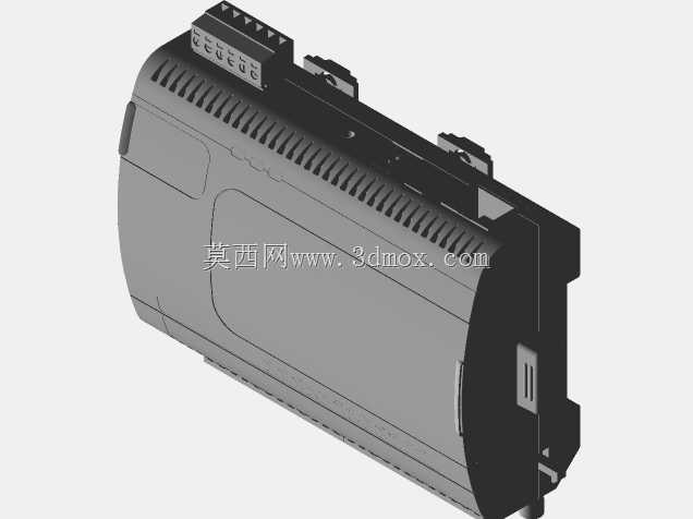 IOLogik E2212