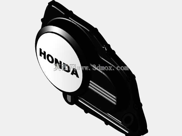 ����VF750��������������ܳ�